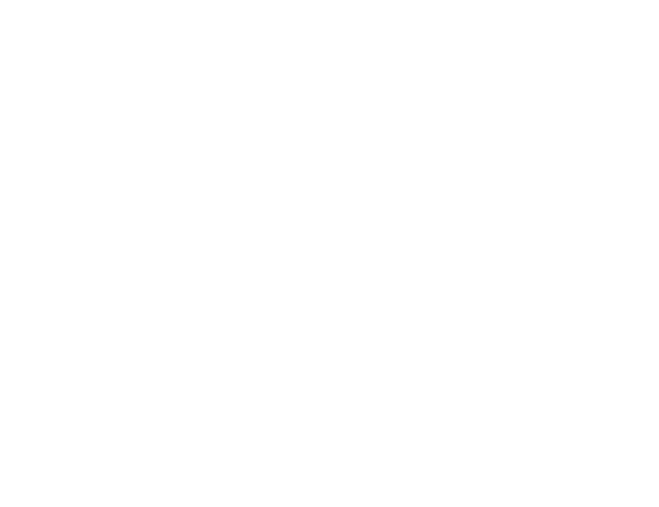 Logo Fédération Française des Échecs