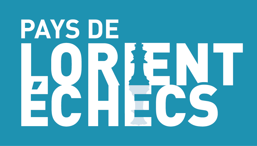 Pays de Lorient Échecs